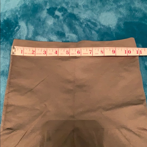 Yummie by Heather Thompson-S/M - Picture 3 of 4